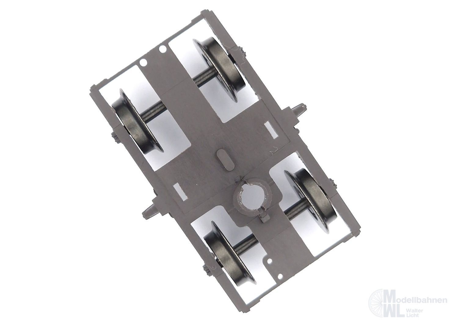 Märklin Ersatzeile E130353 - ERSATZTEIL: Drehgestell 2